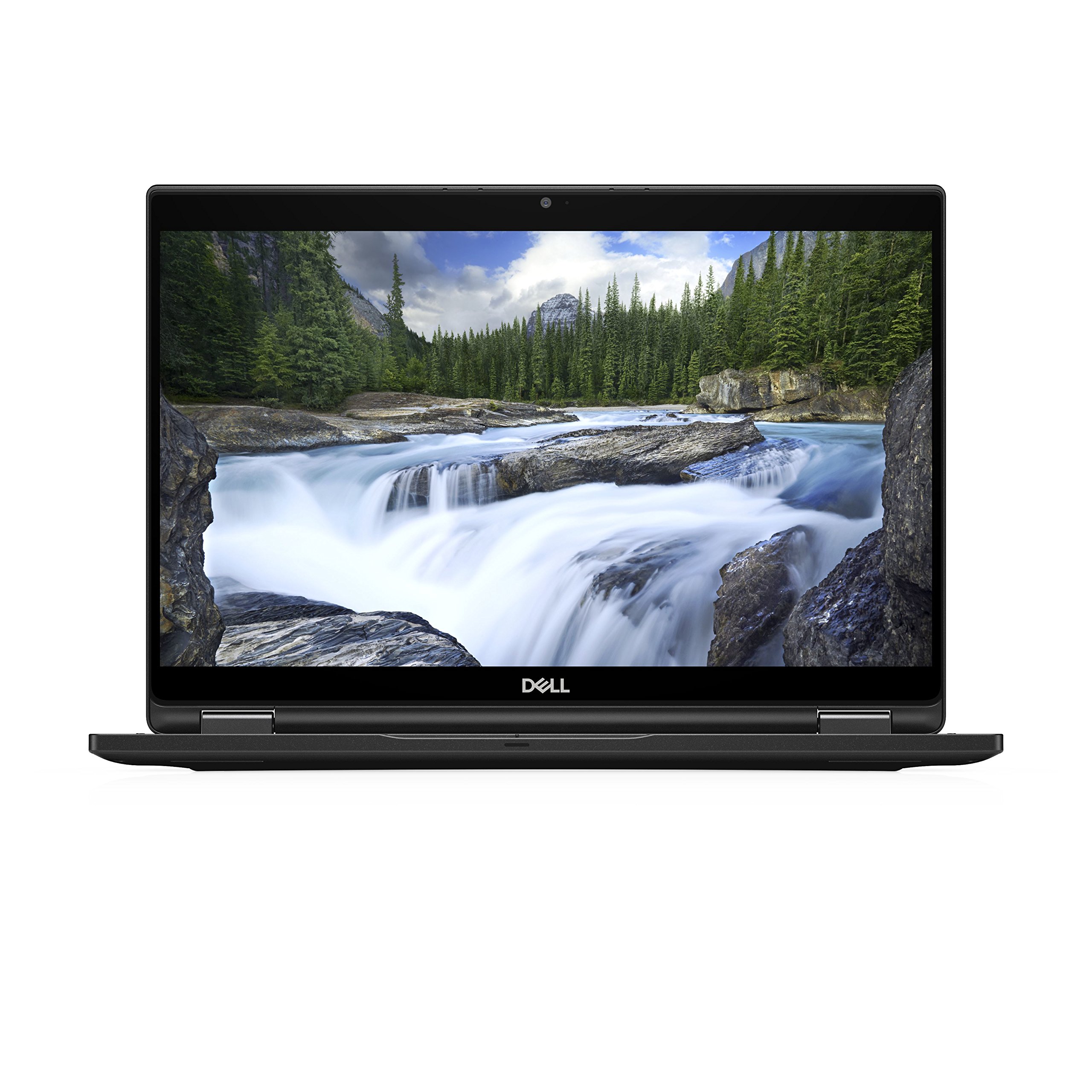 Amazon.com: Dell Latitude 7390 Notebook with Intel QC i7-8650U