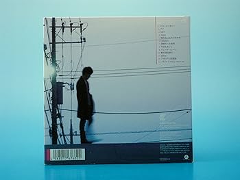 Amazon.co.jp: Documentary(初回生産限定盤A)(DVD付): ミュージック