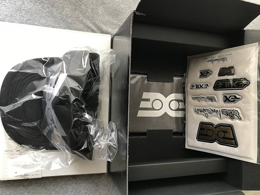 Amazon.co.jp: EXILE LIVE TOUR 2004 'EXILE ENTERTAINMENT' : EXILE: DVD