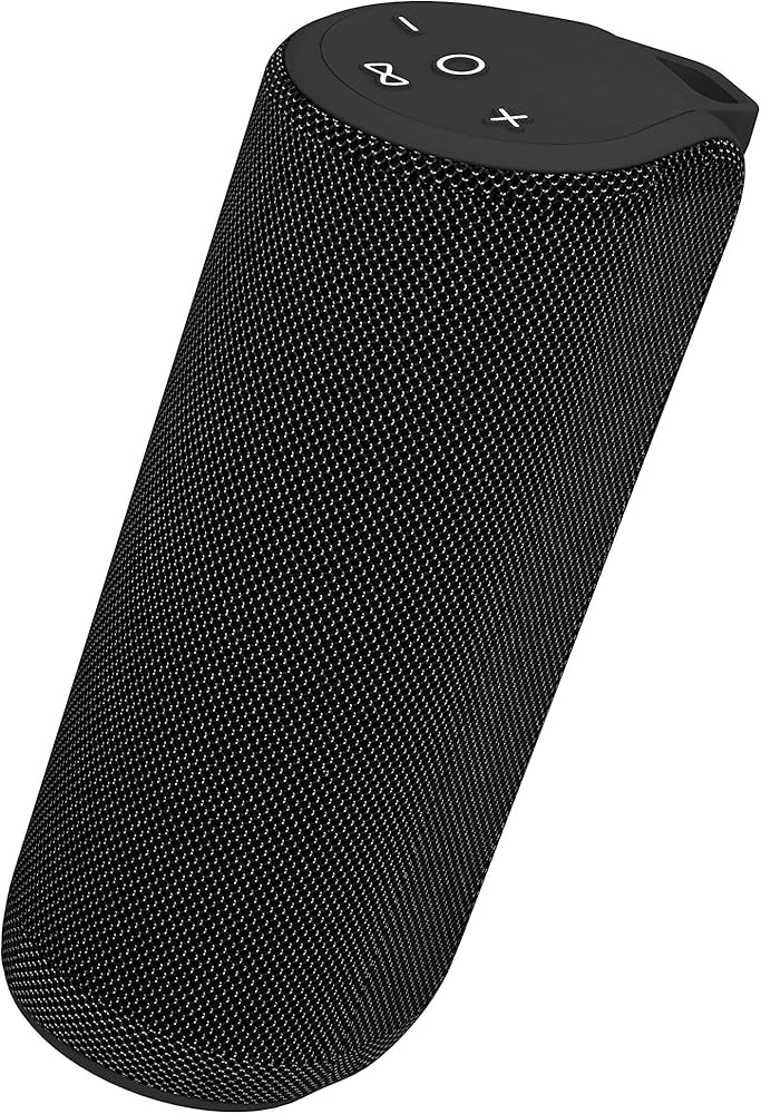 Amazon.co.jp: オウルテック 防水ワイヤレス スピーカー Bluetooth