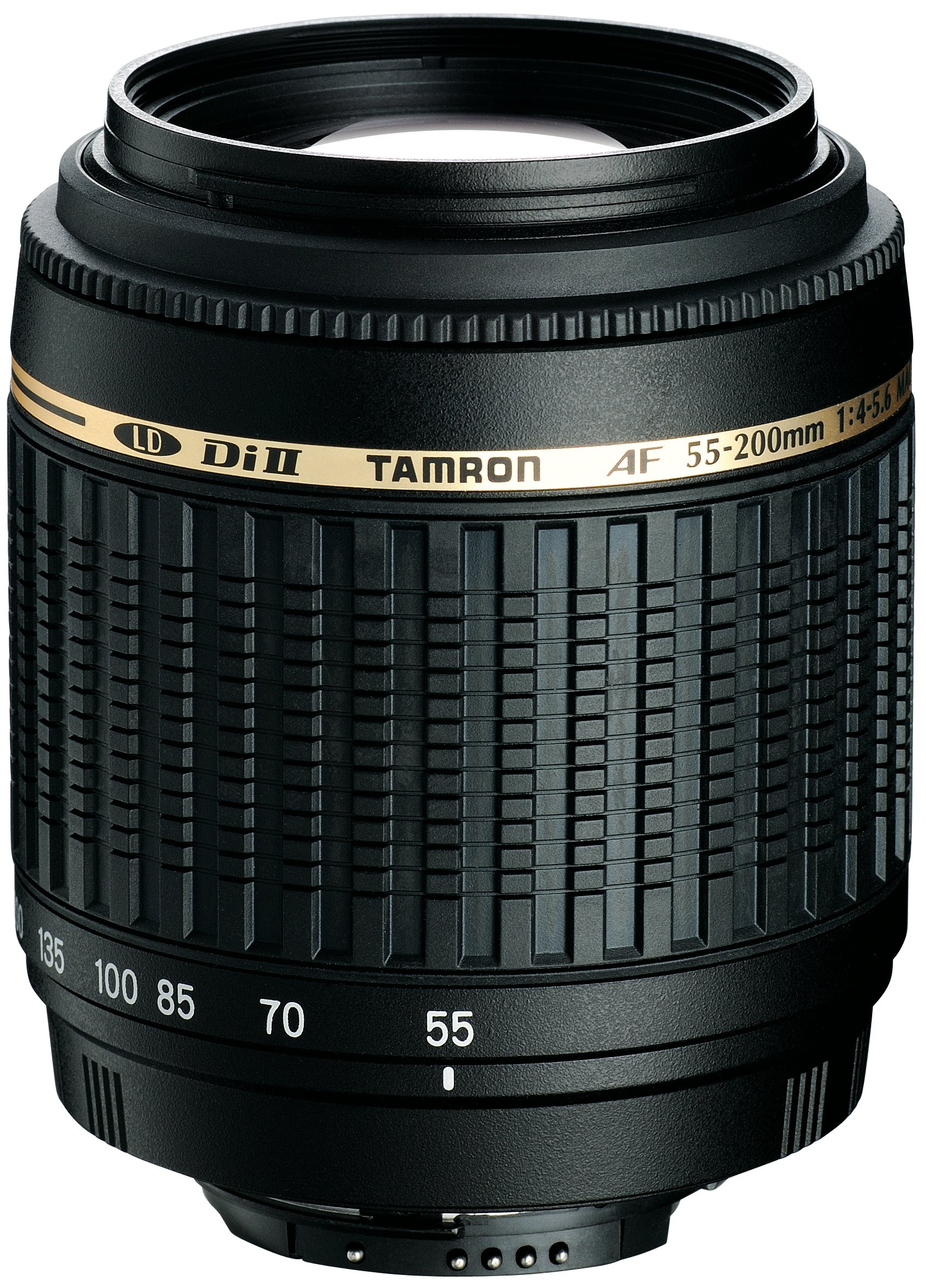 Amazon.co.jp: TAMRON AF 55-200mm F/4-5.6Di II LD MACRO デジタル