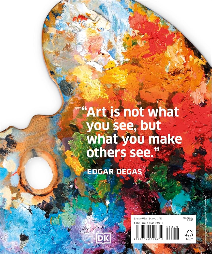 91P-RGpc4KL._AC_UF1000,