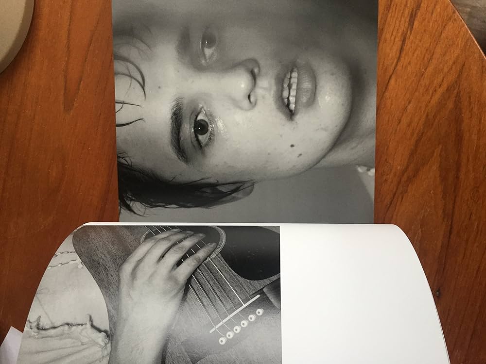 Amazon.com: Hedi Slimane: London Birth Of A Cult: 9783865211699