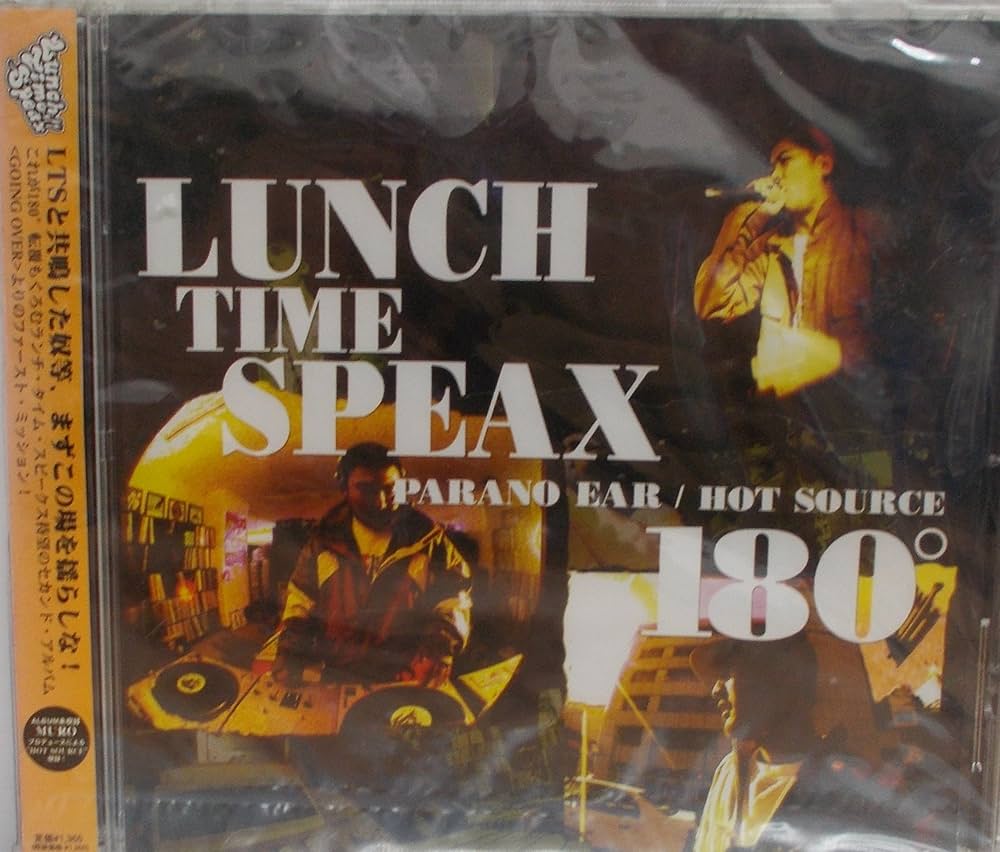 Amazon.co.jp: 180°: ミュージック