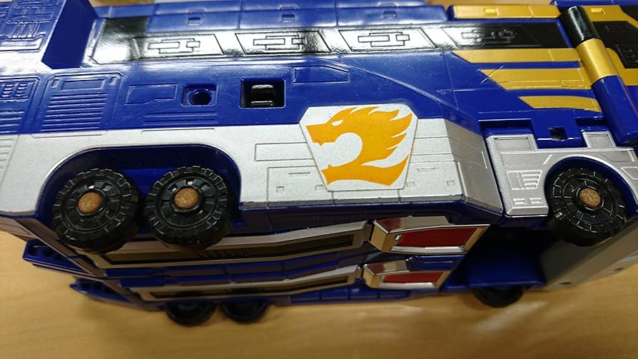 91PDkRmhbuL._AC_UF894,