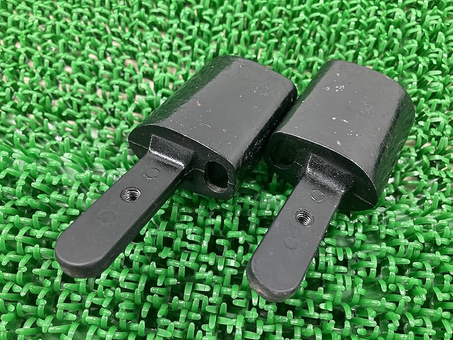 CB750F CB750FBB テールランプ ステー小物入れ付 ウィンカーステー