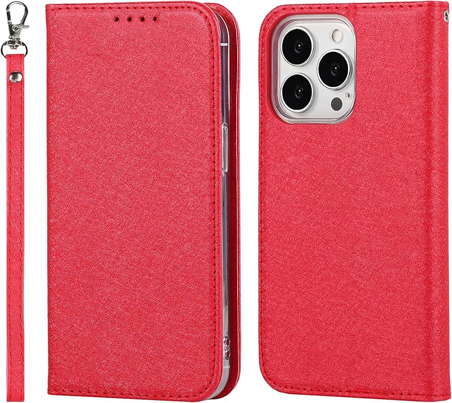 Amazon.co.jp: iPhone 13 Pro Max ケース 手帳型 カバー アップル