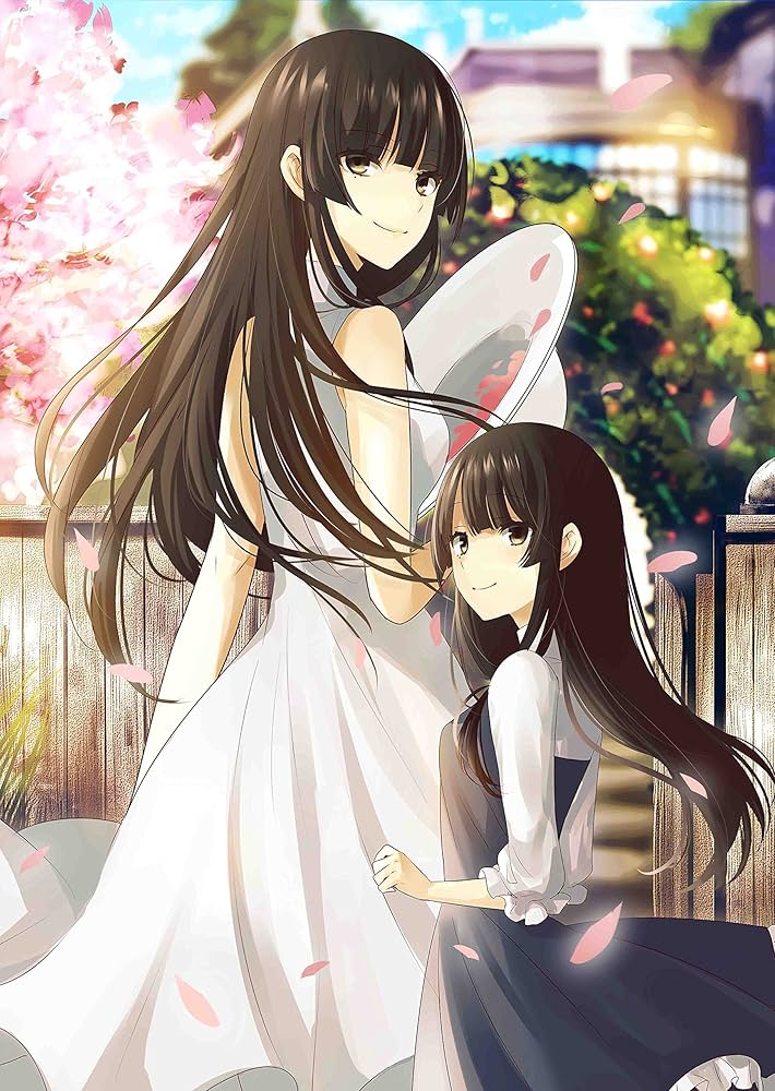 Amazon.co.jp: 櫻子さんの足下には死体が埋まっている 第6巻 限定版