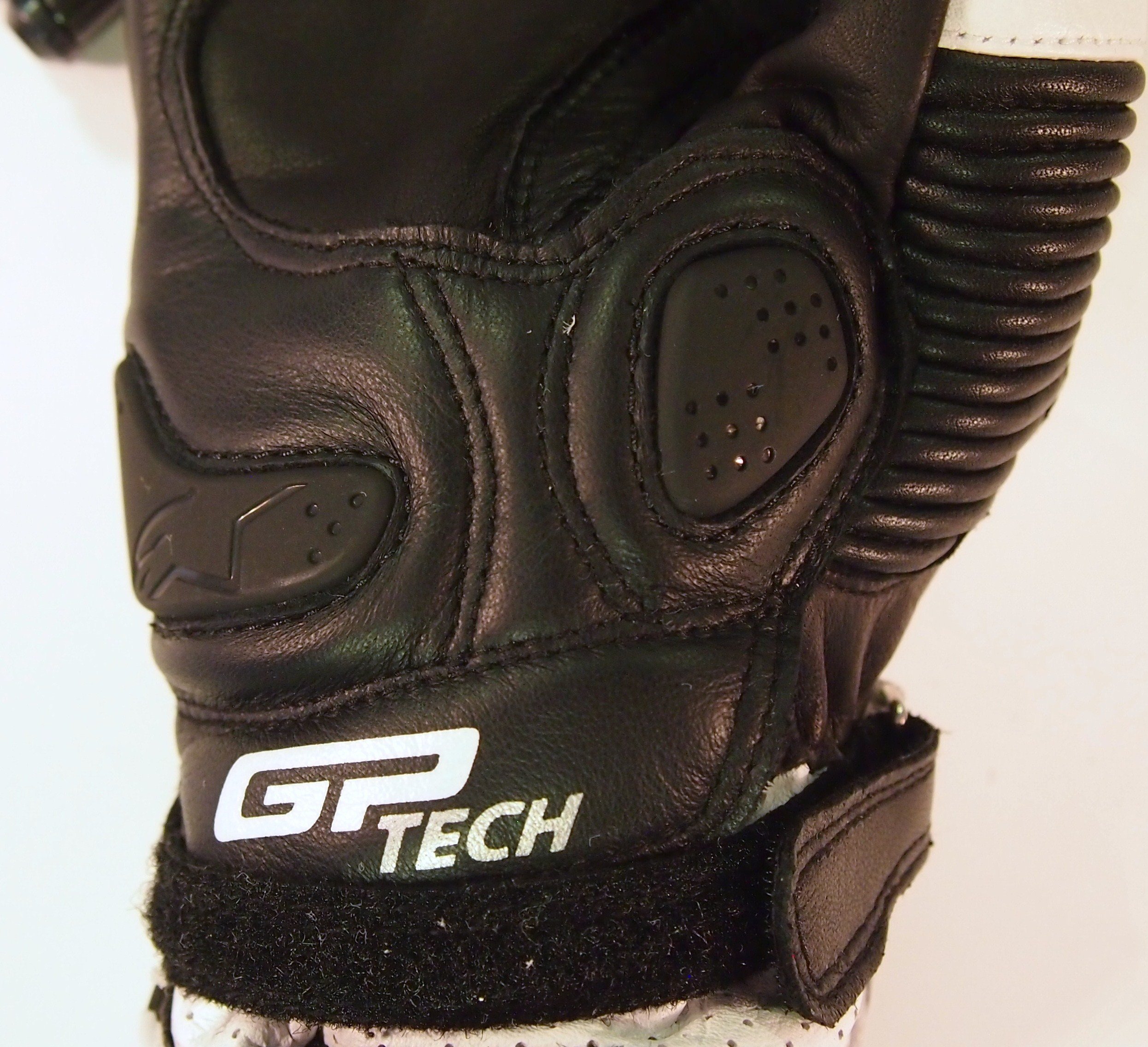 Amazon | alpinestars(アルパインスターズ)バイクグローブ ホワイト