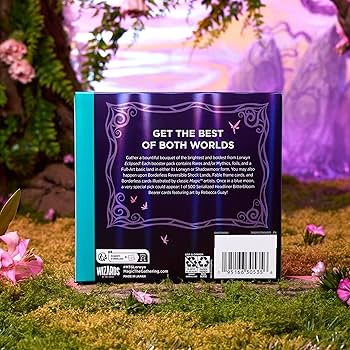 Amazon.co.jp: マジック:ザ・ギャザリング 『ローウィンの昏明