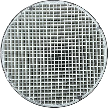 Amazon｜Protalwell 触媒コンバスター 交換用 セラミック触媒コン