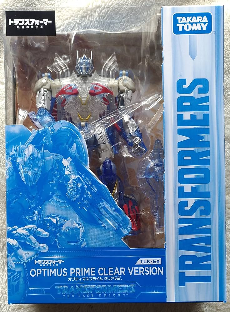 Amazon | タカラトミー(TAKARA TOMY) セブンネット限定