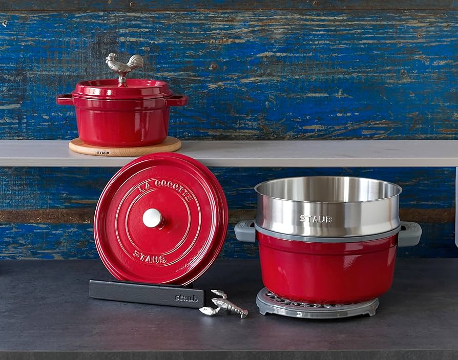 91REKWYcCgL._AC_UF894,