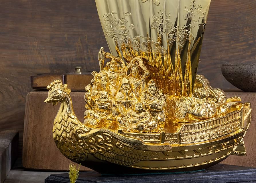 91RFi+w-VGL._AC_UF894,