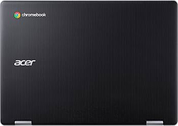Amazon.co.jp: acer Chromebook Spin 511 R753T R753T-C8H2 11.6インチ