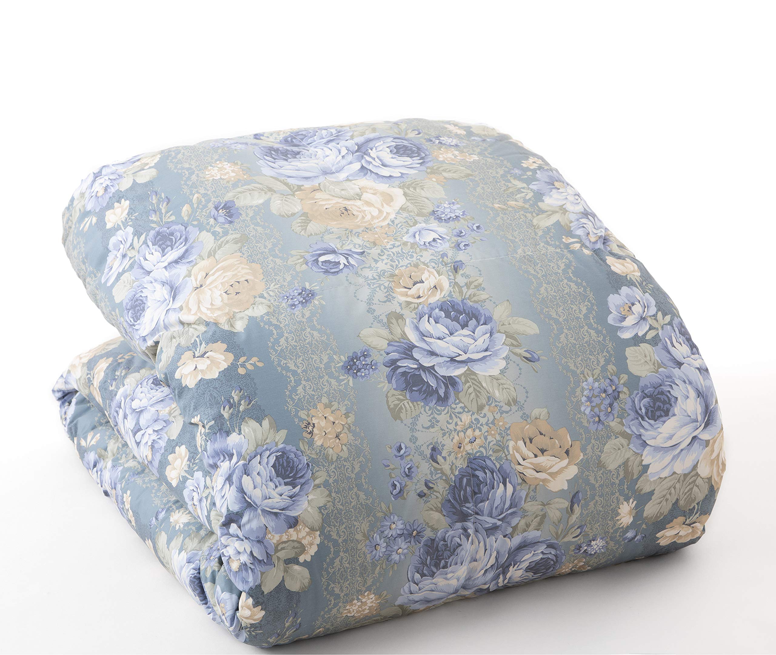 Amazon｜モリリン ハンガリー産 ホワイトダックダウン90％ 5つ星 羽毛