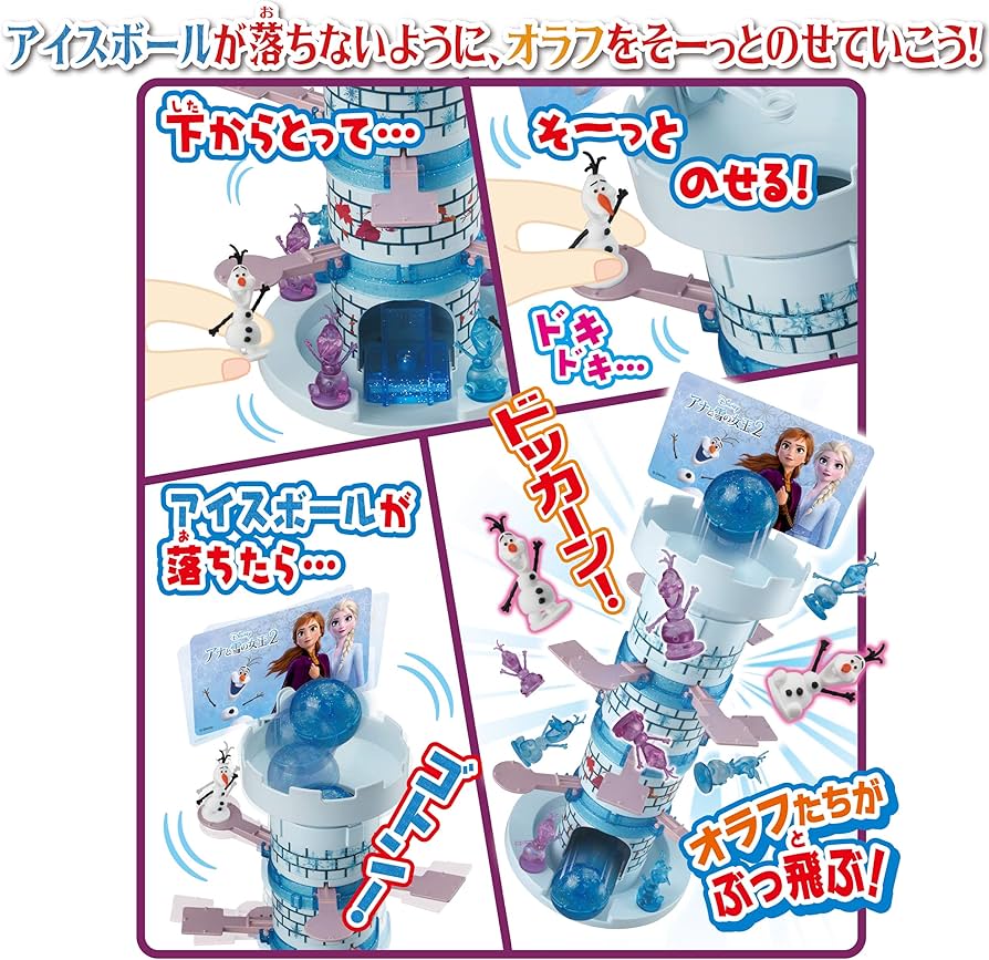 91RhCMJDzCL._AC_UF894,