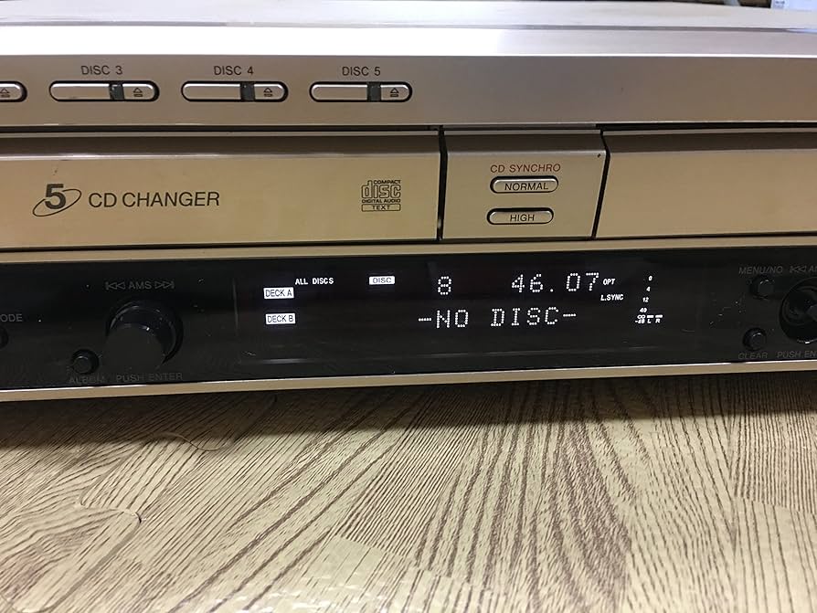 Amazon.co.jp: SONY CDレコーダー RCD-W500C : 家電＆カメラ