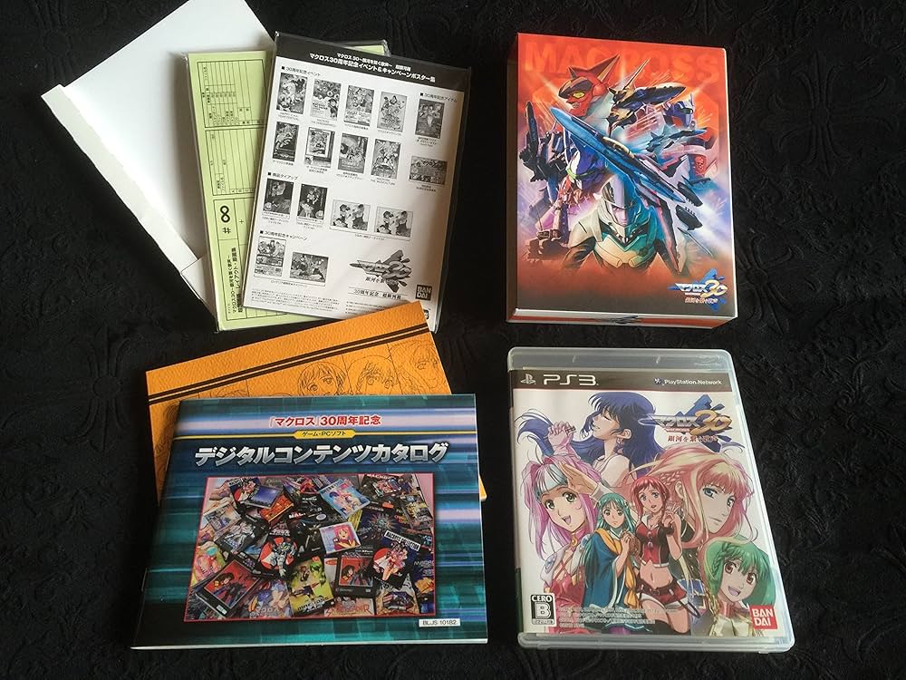 91Roef7SGPL._AC_UF1000,