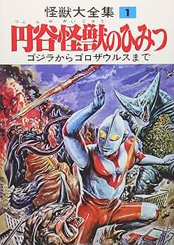 91RnudpMkbL._AC_UF350,