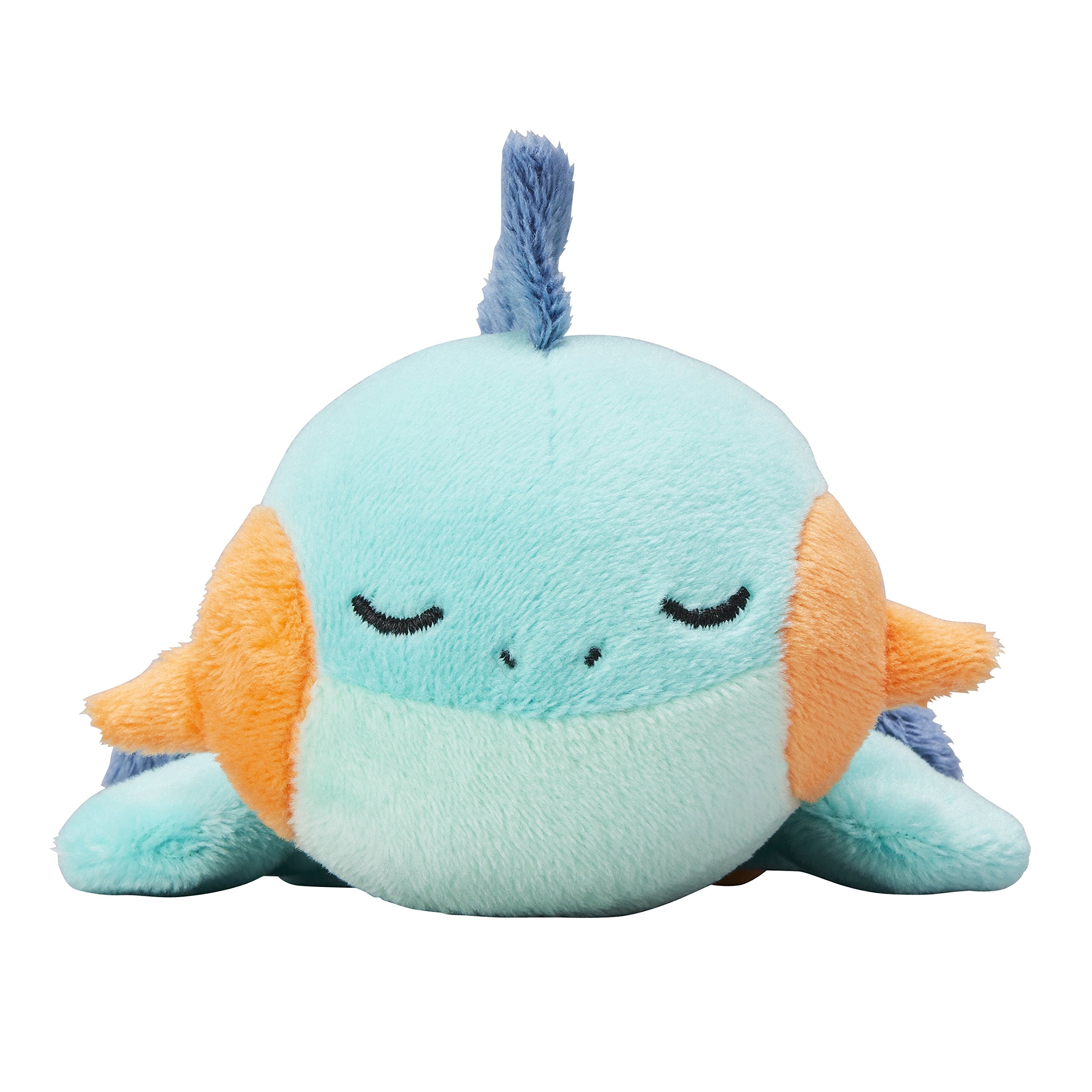 Amazon.co.jp: ポケモンセンターオリジナル くったりぬいぐるみ