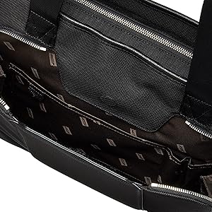 Amazon.co.jp: [HARTMANN H] [ハートマン]ビジネスバッグ メンズ