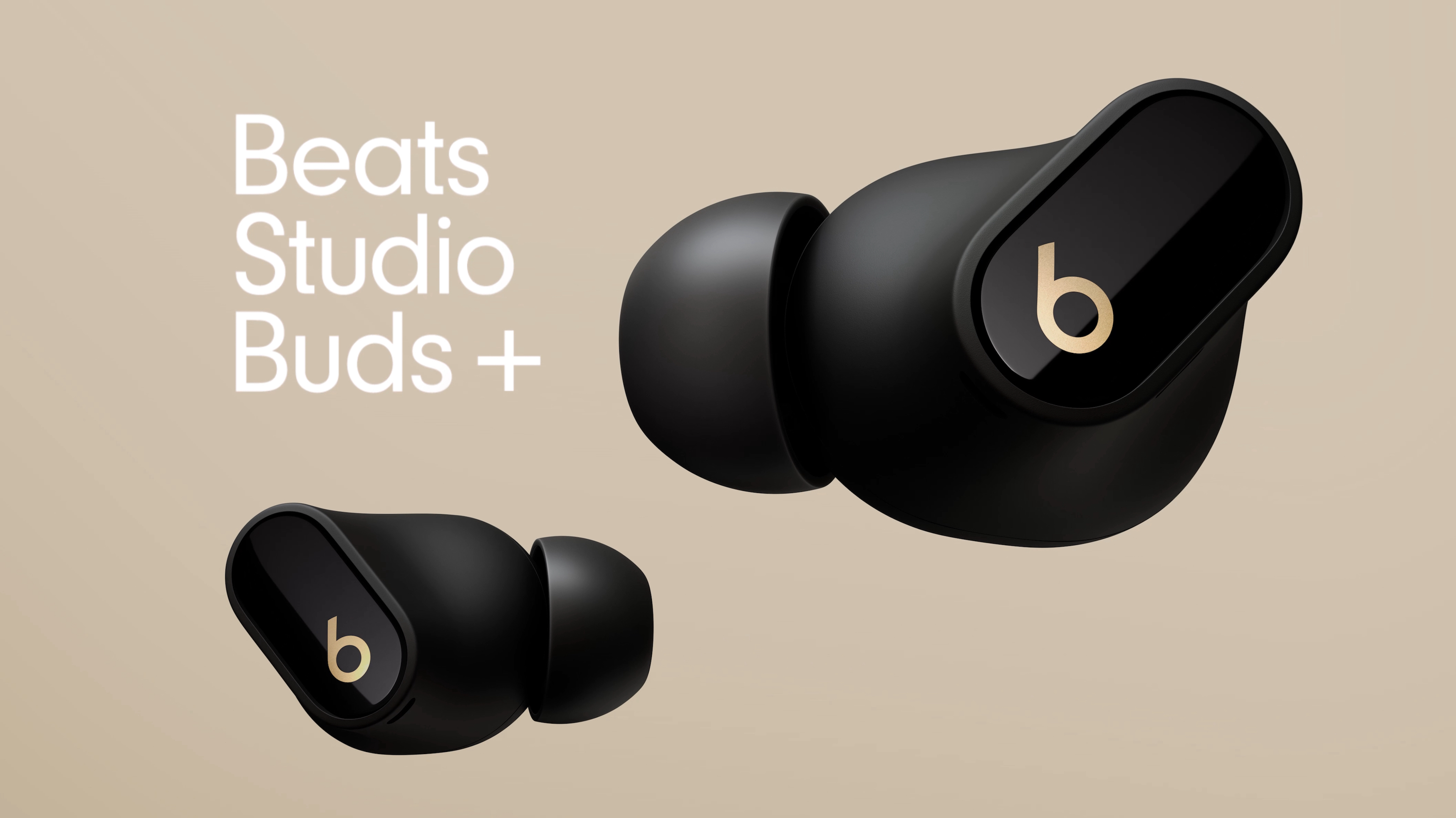 Amazon.co.jp: Beats Studio Buds +| ワイヤレスノイズキャンセリング