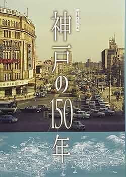 91S4x3noDgL._AC_UF350,