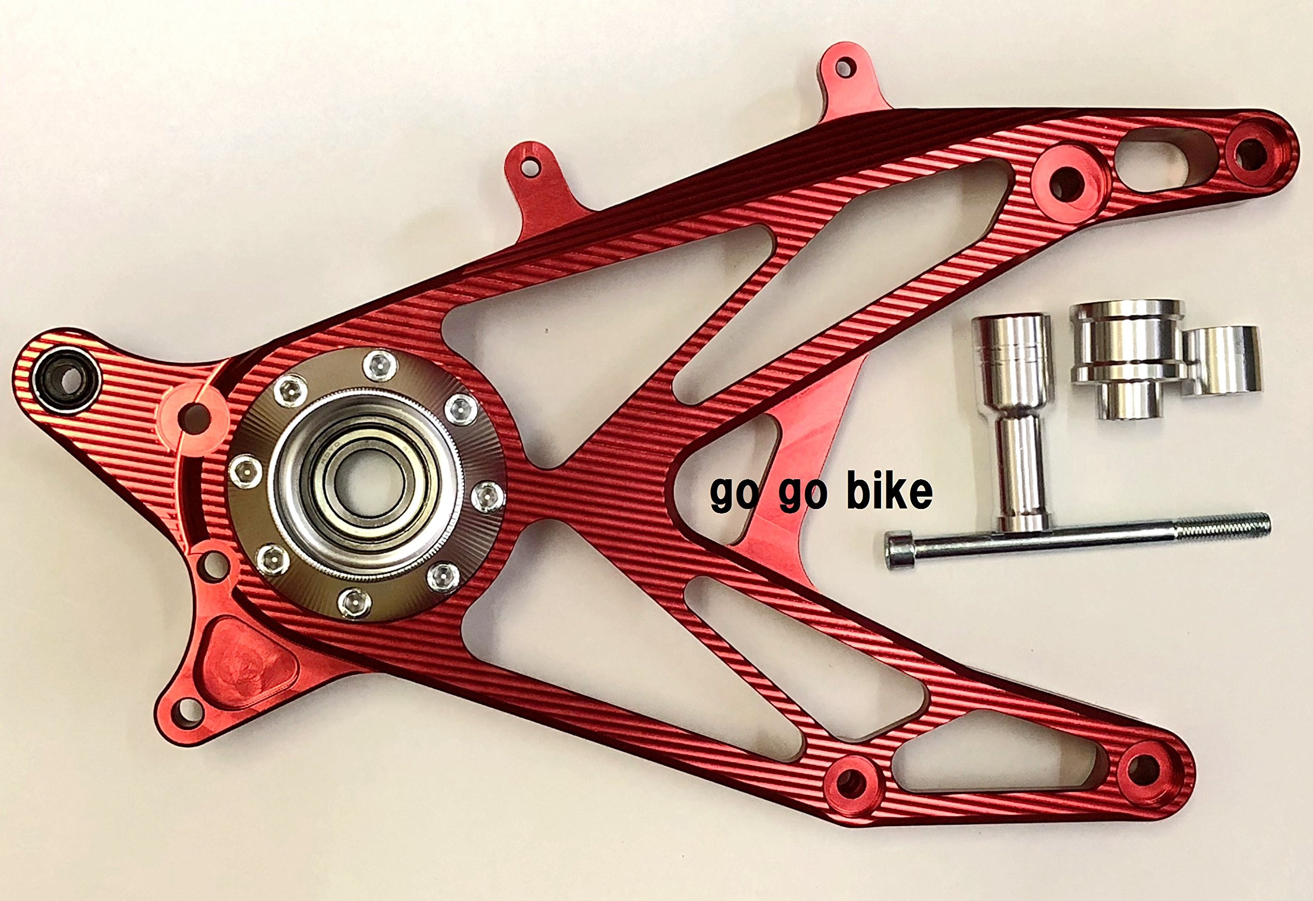 Amazon | Cygnus-x シグナスX SE44J SE12J CNC アルミ削り出し