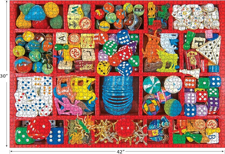 91TKDY-b48L._AC_UF894,