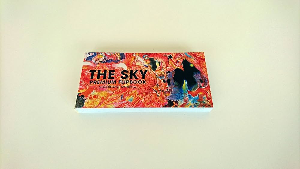 天野喜孝画集 ― THE ART OF FINAL FANTASY | 天野 喜孝 |本 | 通販