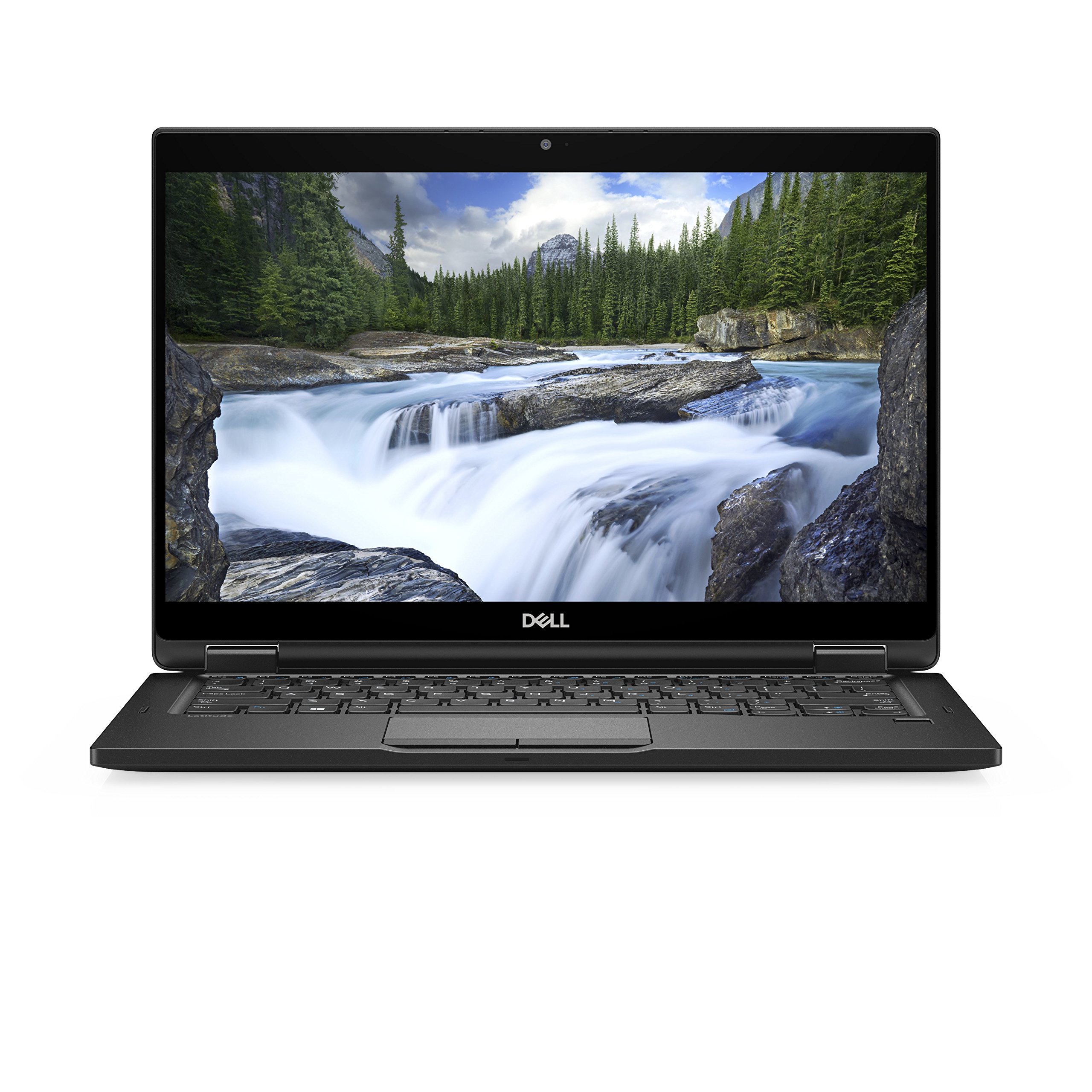 Amazon.co.jp: Dell Latitude 7390ノートブック、Intel QC i7-8650U