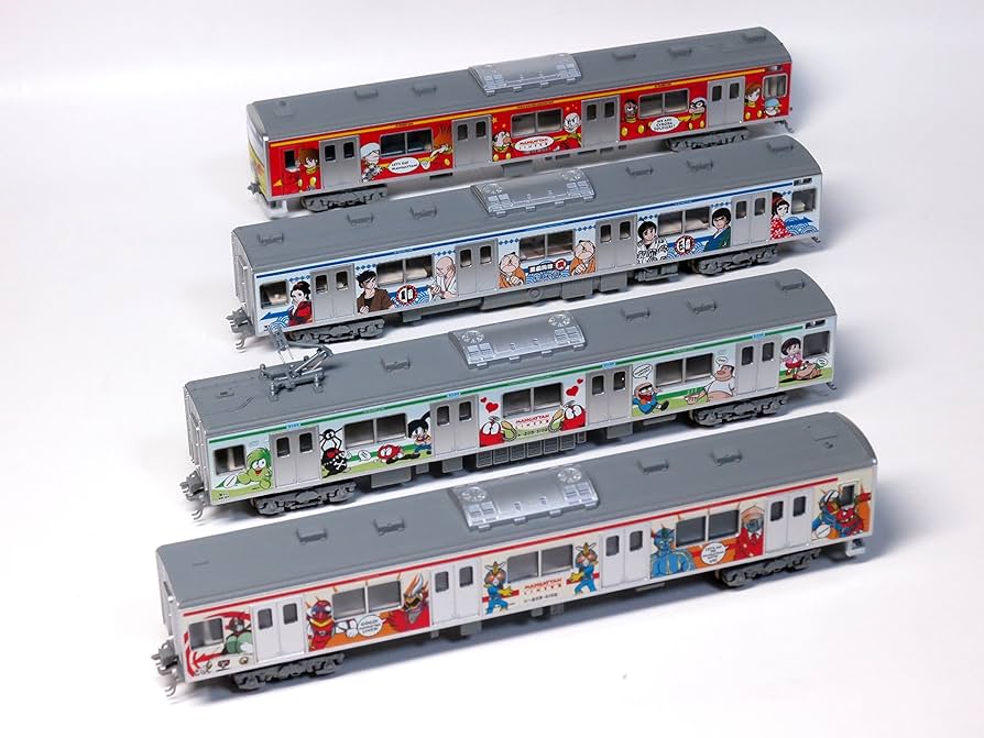 91TpmUkLGaL._AC_UF894,