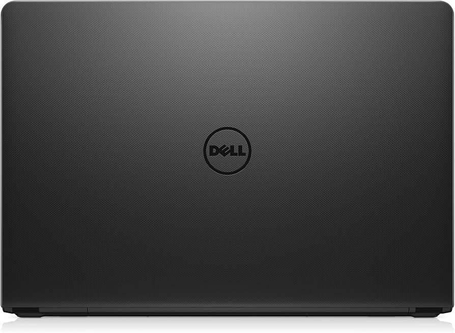 Amazon.com: Dell Inspiron 15 3567 Series – 15” LED-Backlit Display