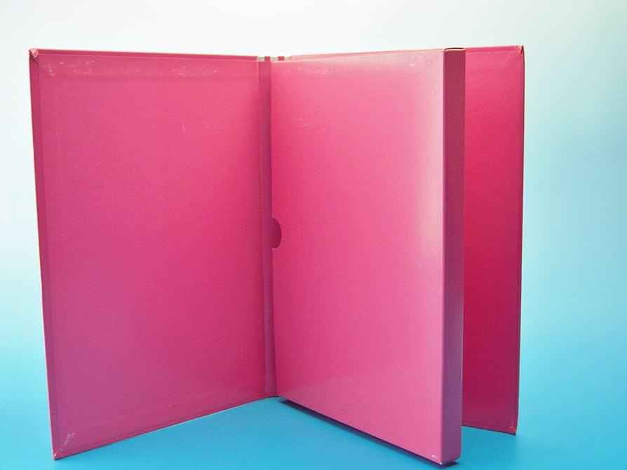 Amazon.co.jp: 1999年12月18日大阪城ホール [DVD] : Dir en grey, Dir