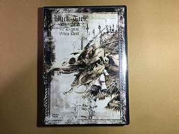 91Uggd0alXL._AC_UF350,