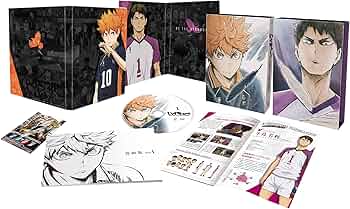 91VFcSp0hkL._AC_UF350,