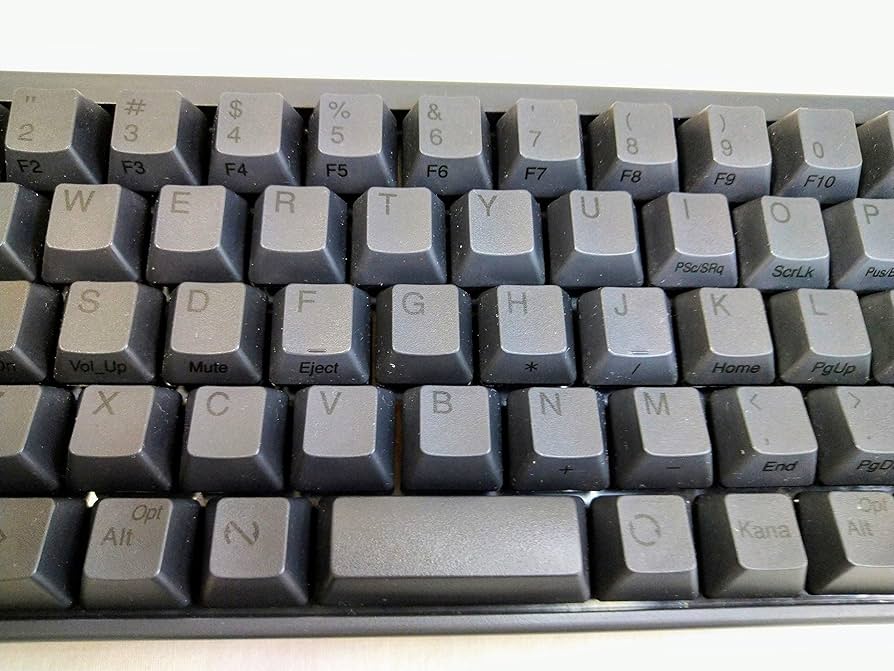 91VX4vaPFIL._AC_UF894,