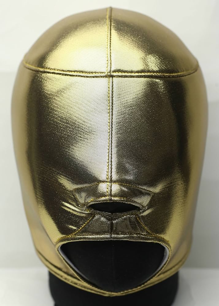 セルドットブースター 2本セットプレミアムマスク 3枚 セルドット