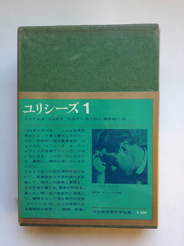 91Vm1kba4WL._AC_UF1000,