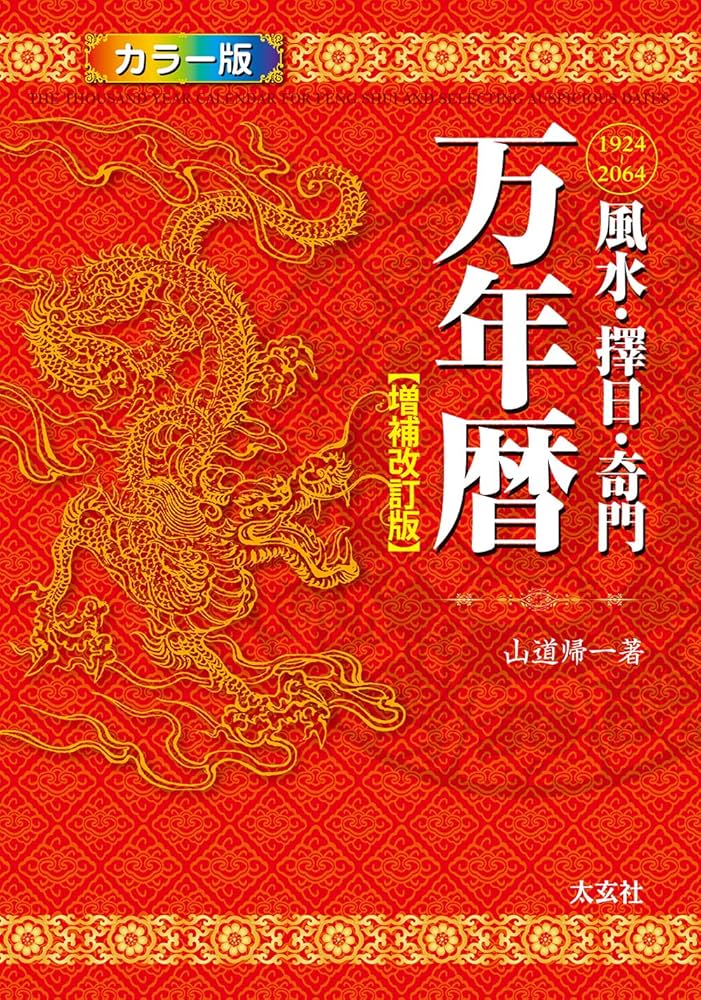 91VyKhbRKNL._AC_UF1000,