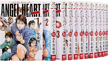 91WMAVb7xNL._AC_UF350,