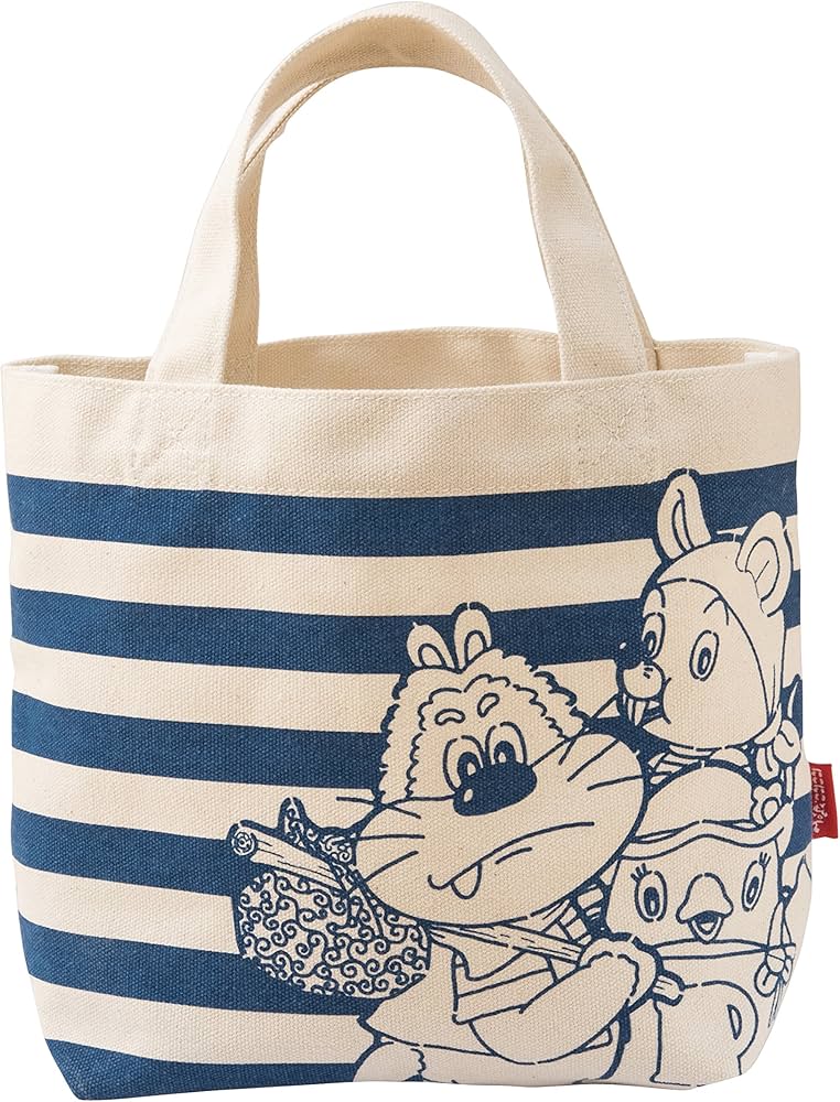 Amazon.co.jp: NHK DVD にこにこ、ぷん コレクション 〈特製トート