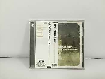 Amazon.co.jp: Only The Determined Path Remains: ミュージック