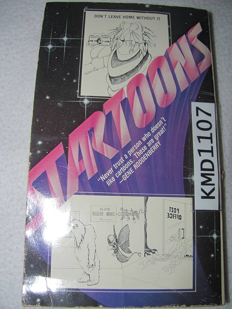 Startoons: joan-winston: 9780872165793: Amazon.com: Books