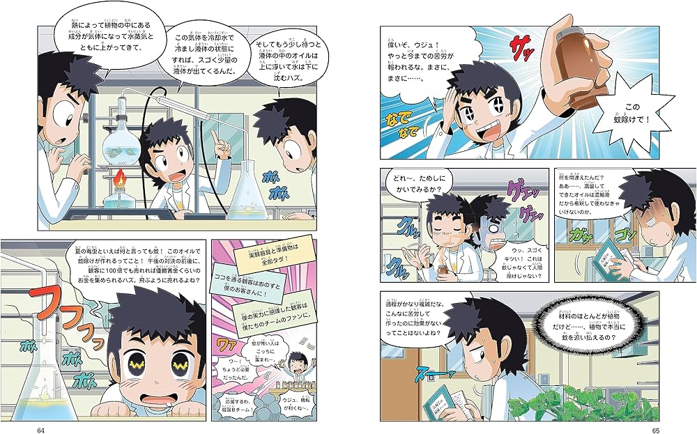 91X8XFiCCWL._AC_UF1000,