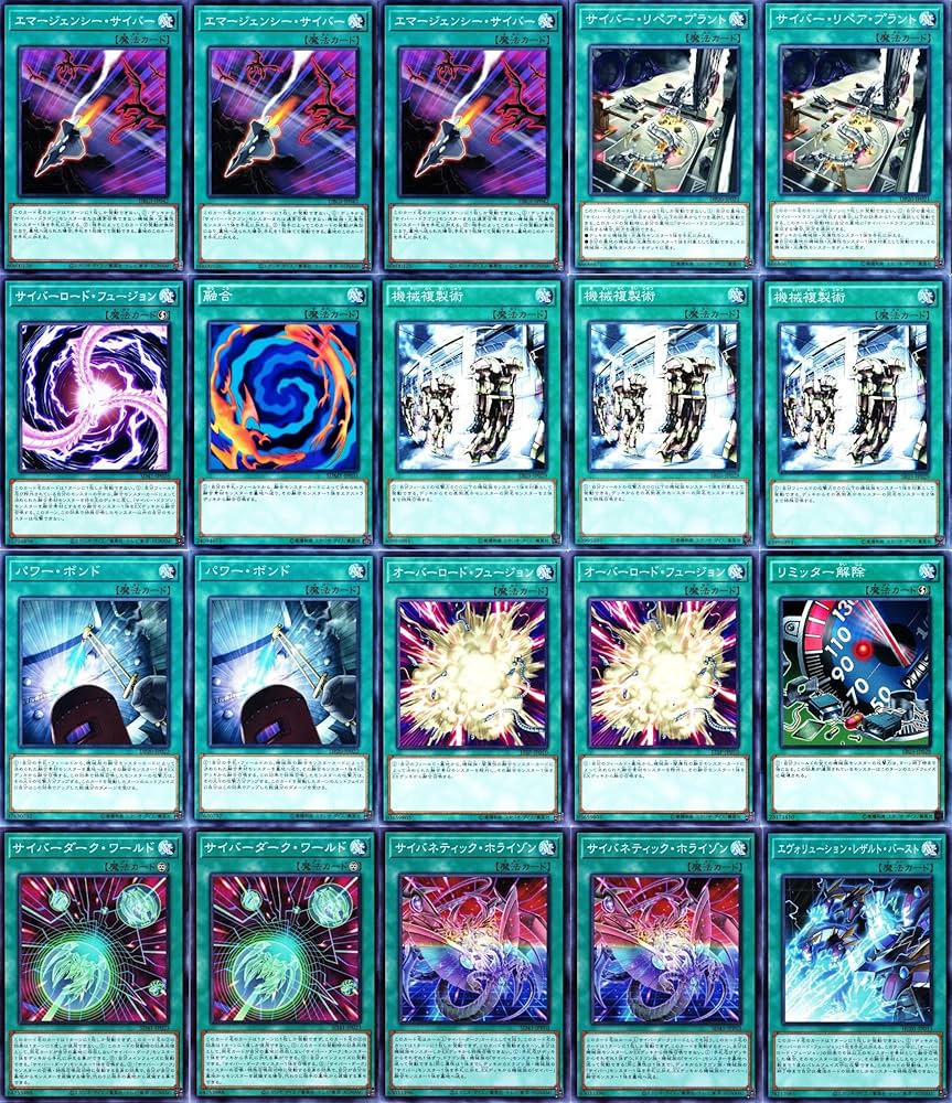 91XGCdbsmSL._AC_UF894,