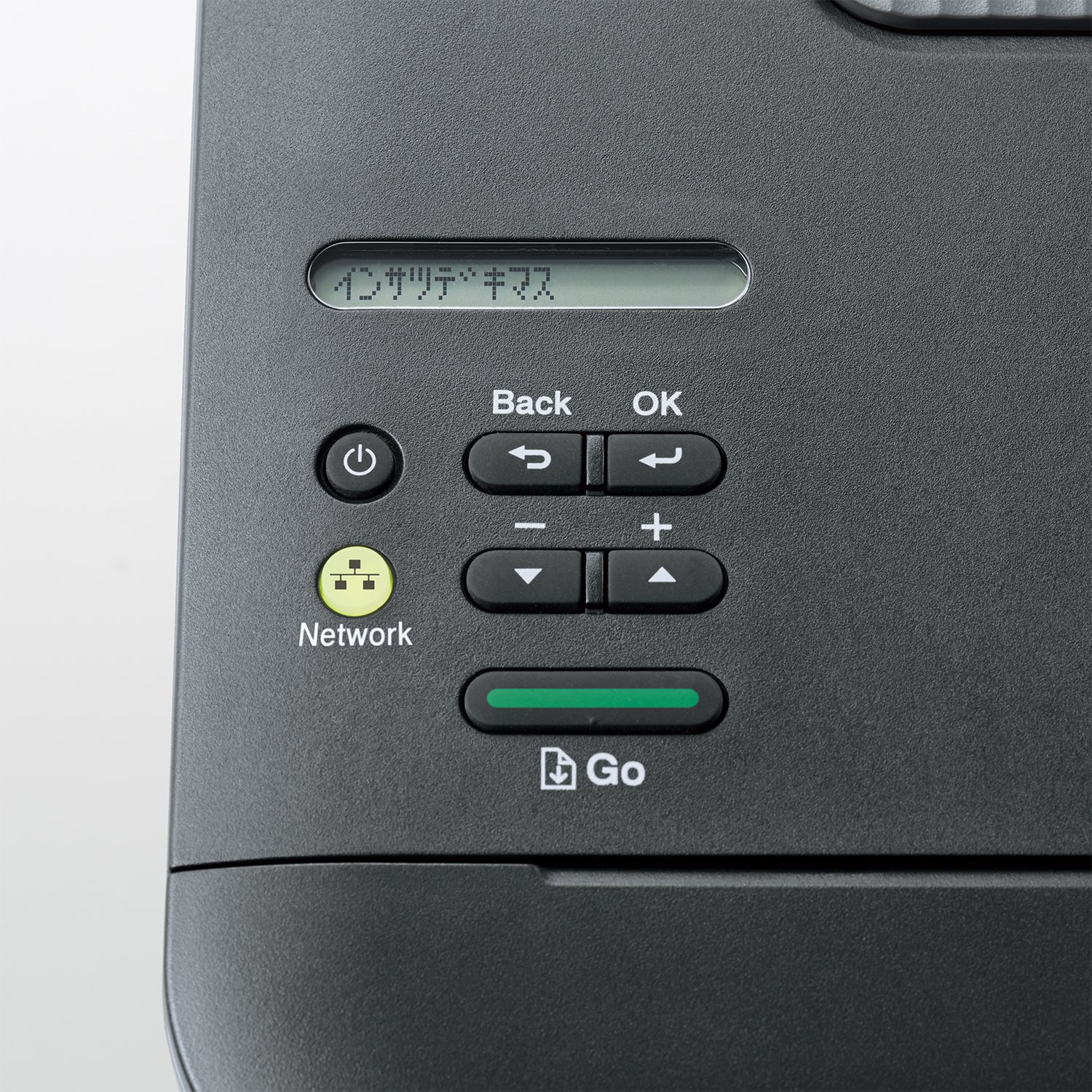 Amazon.co.jp: (旧モデル) brother レーザープリンター A4 モノクロ