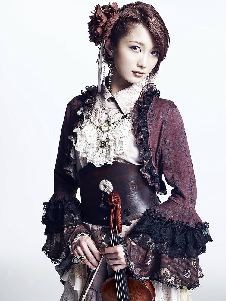 Amazon.co.jp: CHRONICLE II: Music