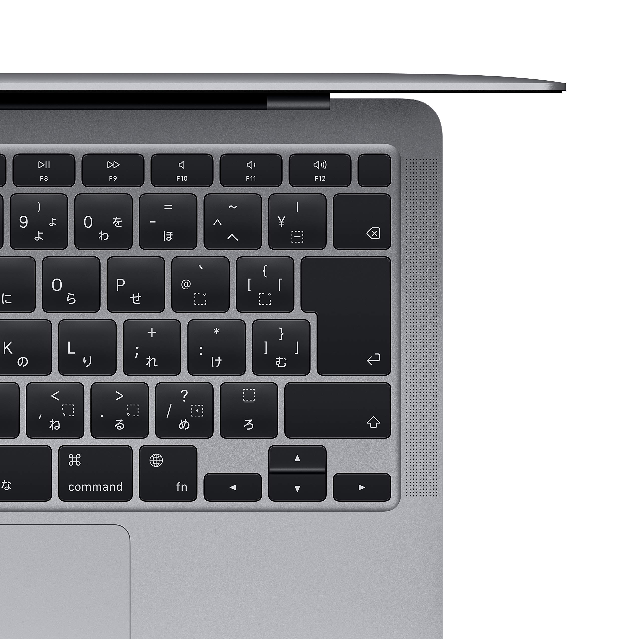 Amazon.co.jp: 【整備済み品】Apple MacBook Air M1 2020(13インチAir